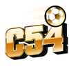 Avatar of C54