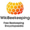 Avatar of wikibeekeeping