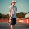 Avatar of Tyler.Roper