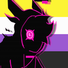 Avatar of SUNKENSATURN