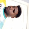 Avatar of adamShelton90