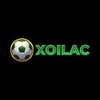 Avatar of xoilactv39com