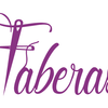 Avatar of faberas