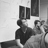 Avatar of Yuzhou.Andrew.Peng