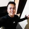 Avatar of Andrey.Pratama