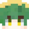 Avatar of AloeDucky