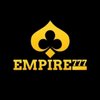 Avatar of empire777club1