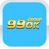 Avatar of 99okgroup