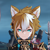 Avatar of traktarr
