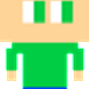 Avatar of JDogPlaysYT