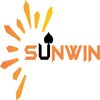 Avatar of sunwins1