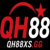 Avatar of QH88infoo