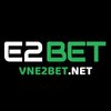 Avatar of E2BET