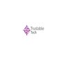 Avatar of Trustable Tech