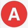 Avatar of ah3282144