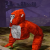 Avatar of vincent.goode