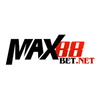 Avatar of max88betnet