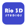 Avatar of rio3dstudios