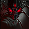 Sketchfab profile picture for @arachnid