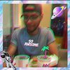 Avatar of papacandelo666