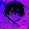 Avatar of hallowedkiller