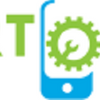 Avatar of smartfonerepairs
