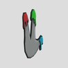 Avatar of boxyvrgt