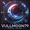 Avatar of vullmoon79