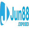 Avatar of jun88exposeduv