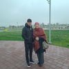 Avatar of Adilet.Baktybek