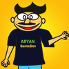 Avatar of aryan-angra