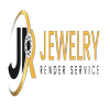 Avatar of 3d Jewelry Rendering Service