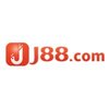Avatar of ji88info