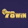 Avatar of 78Win Casino