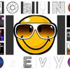 Avatar of 08levyr