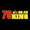 Avatar of 79king88co