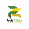 Avatar of Prolyf Styles
