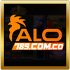 Avatar of alo789comco