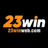 Avatar of 23winwebcom