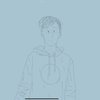 Avatar of phar3564