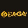 Avatar of DAGA