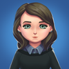 Avatar of Andra