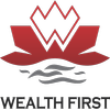 Avatar of WEALTH FIRST PORTFOLIO MANAGERS LTD