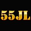 Avatar of 55jlnetph