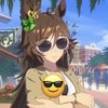 Avatar of Kg_bom