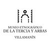 Avatar of Museo Etnografico de la Tercia y Arbás
