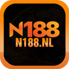 Avatar of N188