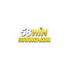 Avatar of 58WIN