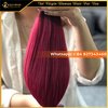 Avatar of Queen Hair Vietnam