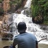 Avatar of Latail